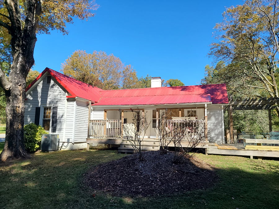 Furnished Finder property 508341_1 photo 23