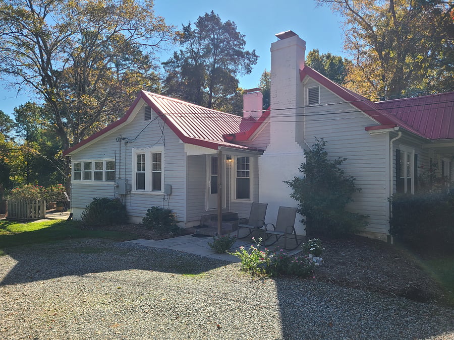 Furnished Finder property 508341_1 photo 20