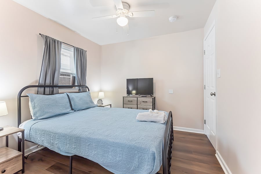 Furnished Finder property 508346_1 photo 19