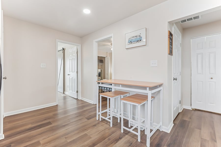 Furnished Finder property 508346_1 photo 14