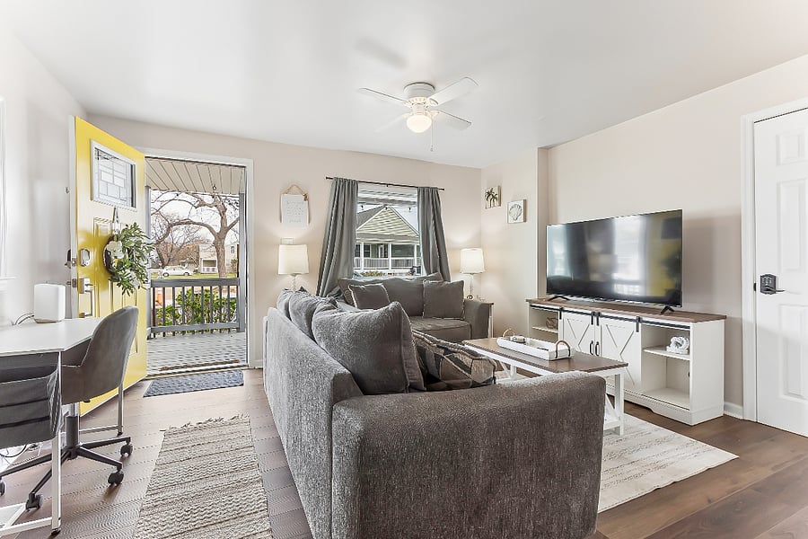 Furnished Finder property 508346_1 photo 15