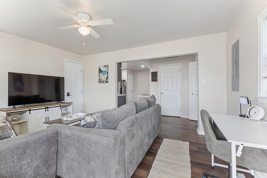 Furnished Finder property 508346_1 photo 16