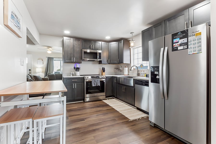 Furnished Finder property 508346_1 photo 17