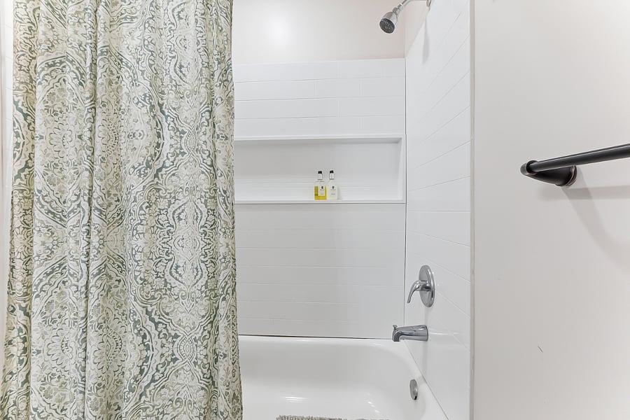 Furnished Finder property 508346_1 photo 23