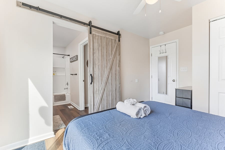 Furnished Finder property 508346_1 photo 25