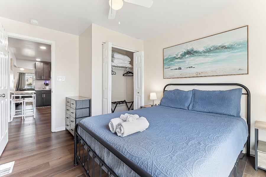 Furnished Finder property 508346_1 photo 27