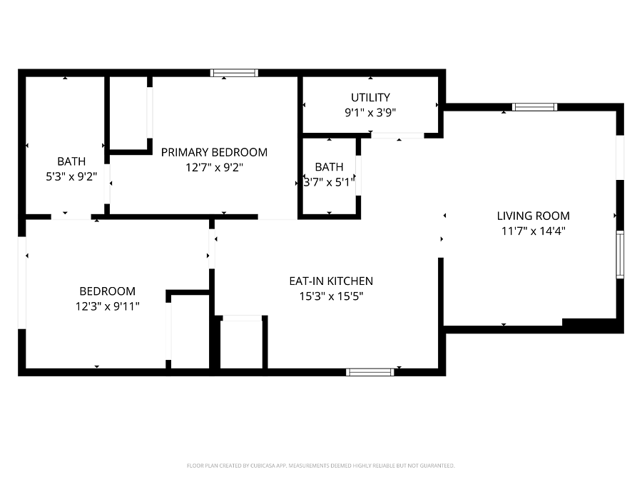 Furnished Finder property 508346_1 photo 31
