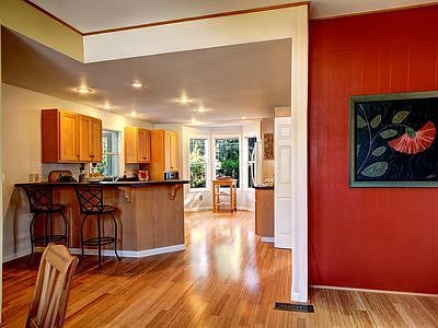 Furnished Finder property 508354_1 photo 4