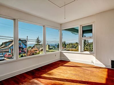 Furnished Finder property 508354_1 photo 5