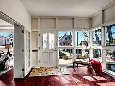 Furnished Finder property 508354_1 photo 6
