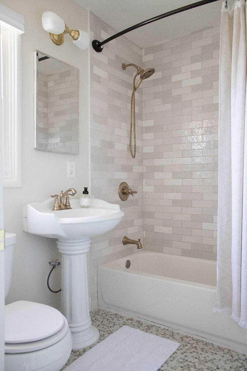 Furnished Finder property 508357_1 photo 6