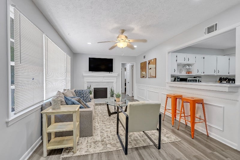 Furnished Finder property 508360_1 photo 3