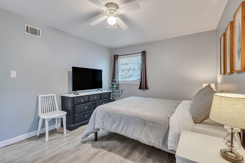 Furnished Finder property 508360_1 photo 8
