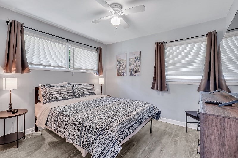 Furnished Finder property 508360_1 photo 9