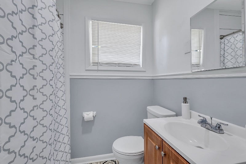 Furnished Finder property 508360_1 photo 11
