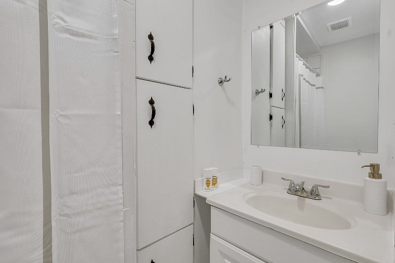 Furnished Finder property 508360_1 photo 12