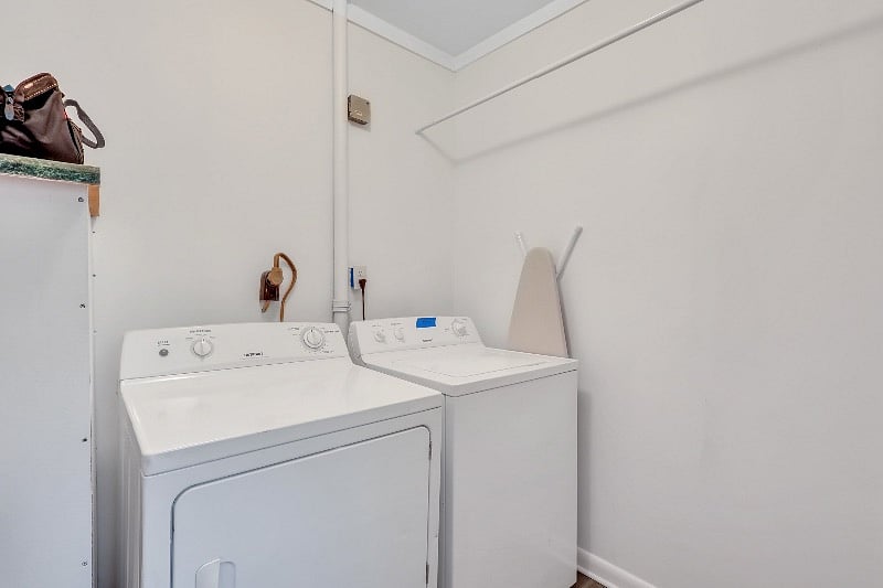 Furnished Finder property 508360_1 photo 13