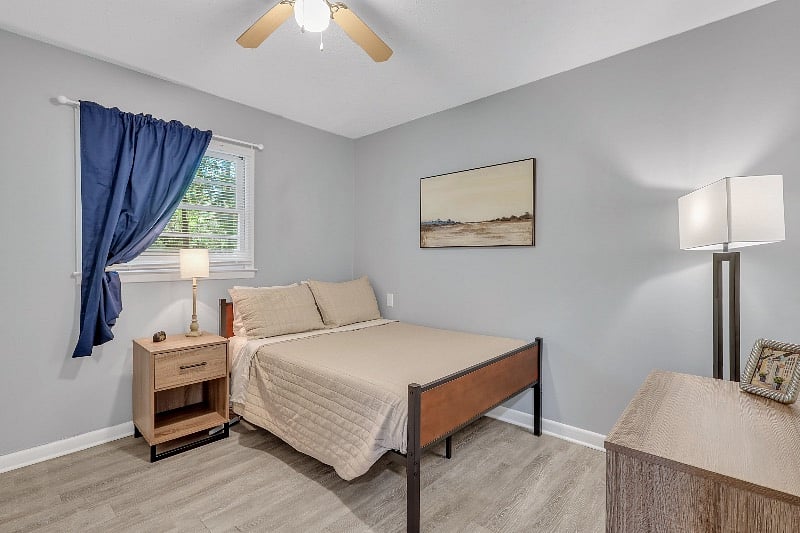 Furnished Finder property 508360_1 photo 10