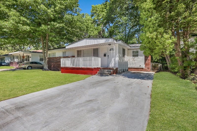 Furnished Finder property 508360_1 photo 14