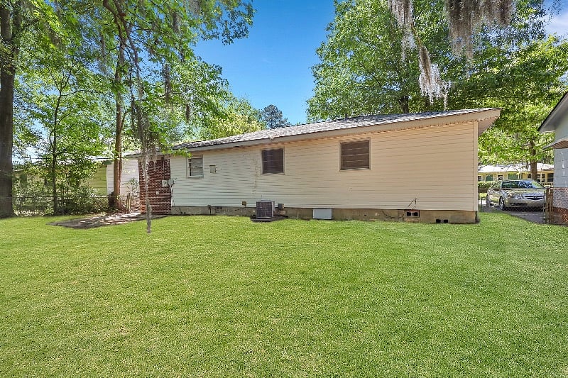 Furnished Finder property 508360_1 photo 15