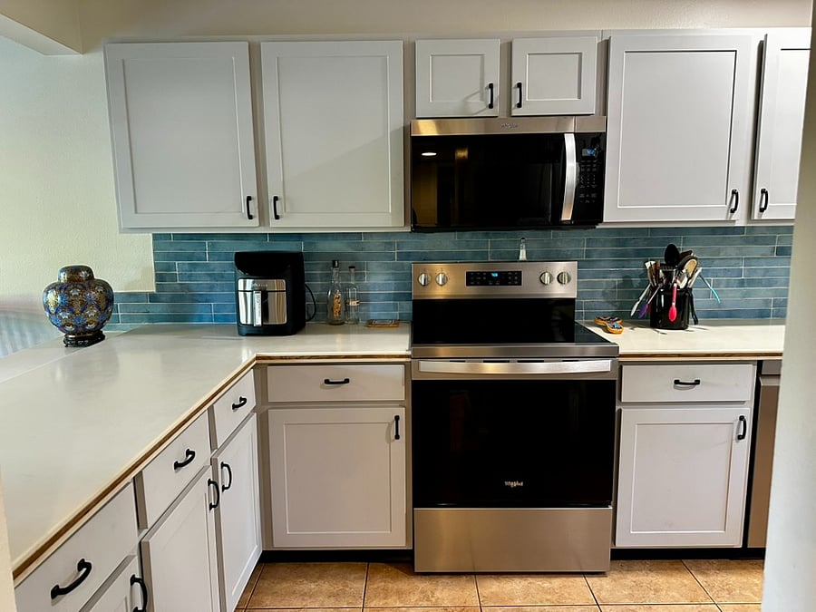 Furnished Finder property 508366_1 photo 16
