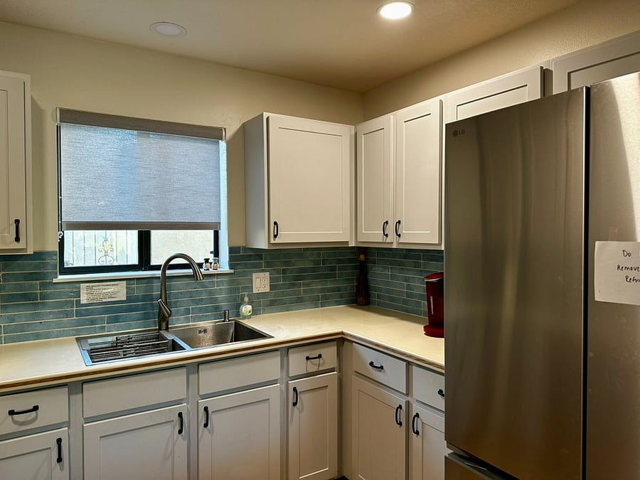 Furnished Finder property 508366_1 photo 17