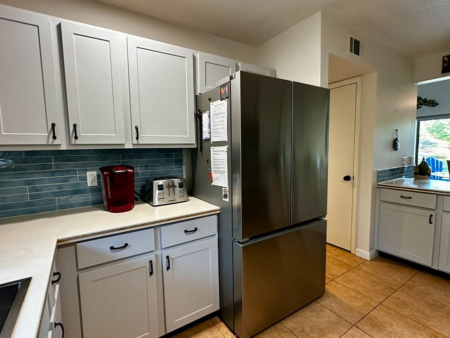 Furnished Finder property 508366_1 photo 18