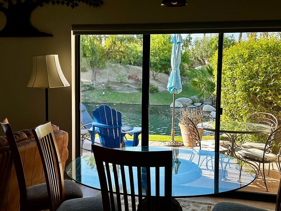 Furnished Finder property 508366_1 photo 13