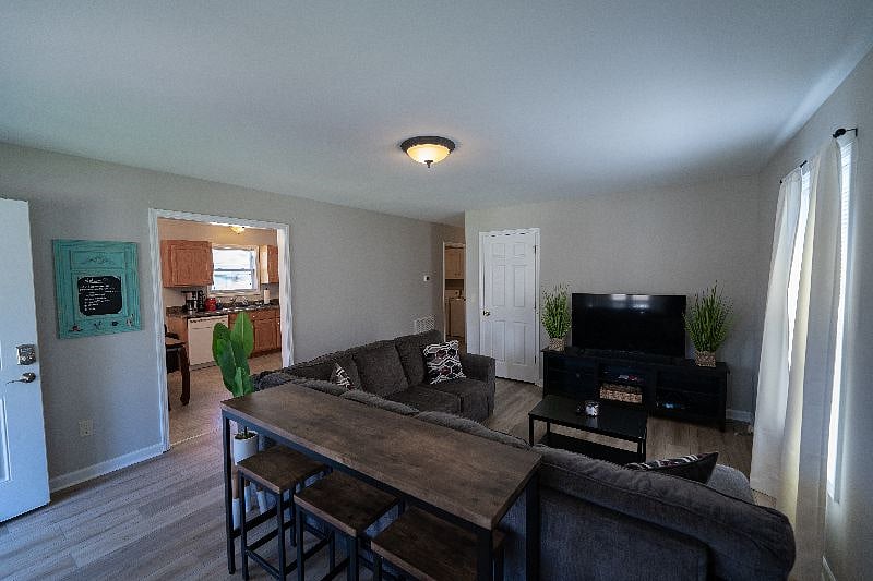 Furnished Finder property 508370_1 photo 4