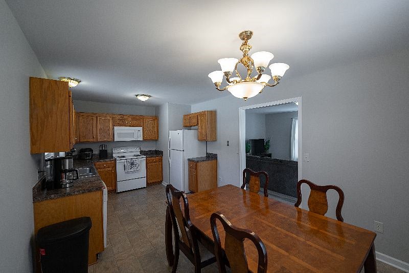 Furnished Finder property 508370_1 photo 6