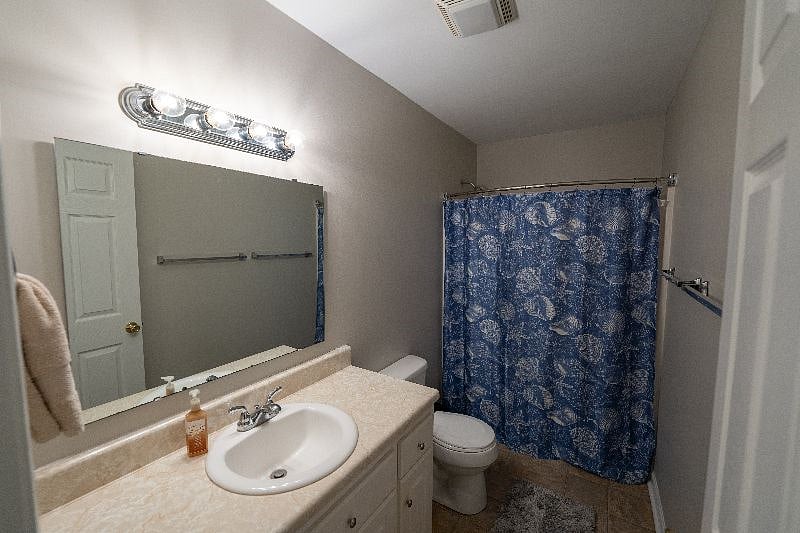 Furnished Finder property 508370_1 photo 12