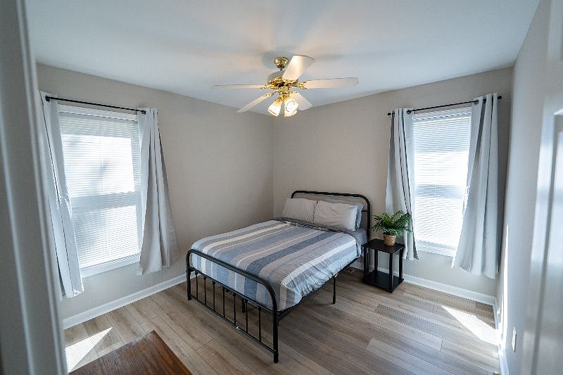Furnished Finder property 508370_1 photo 11