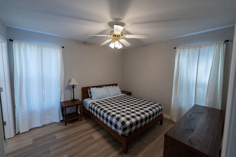 Furnished Finder property 508370_1 photo 8