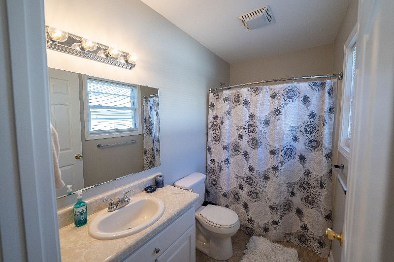 Furnished Finder property 508370_1 photo 10