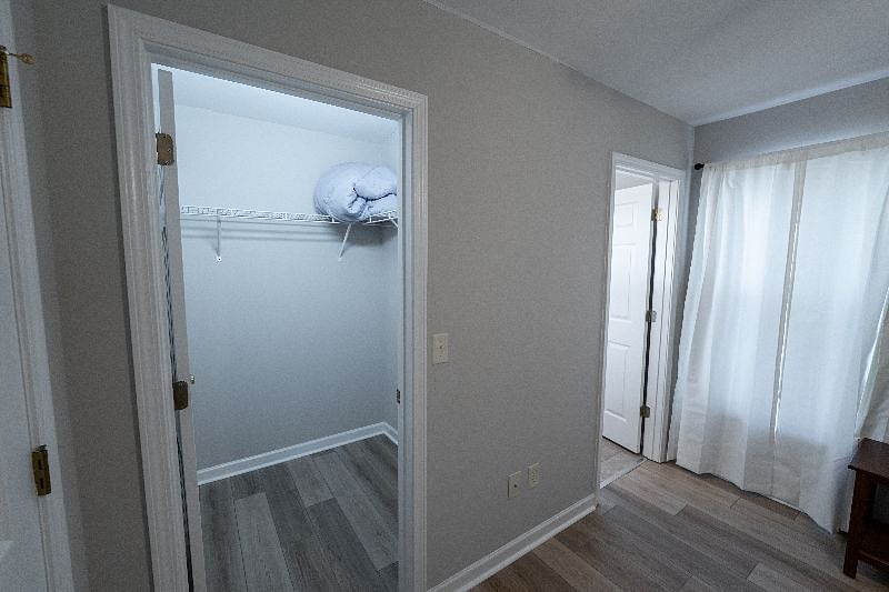 Furnished Finder property 508370_1 photo 9