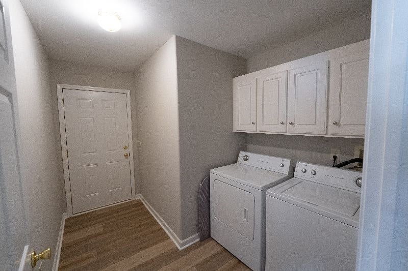 Furnished Finder property 508370_1 photo 14