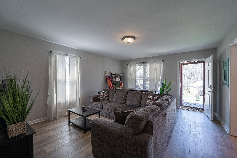 Furnished Finder property 508370_1 photo 5