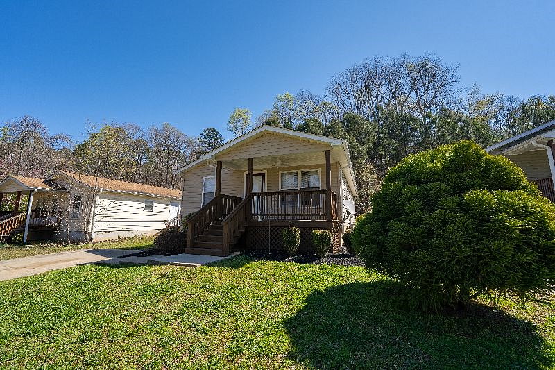 Furnished Finder property 508370_1 photo 15