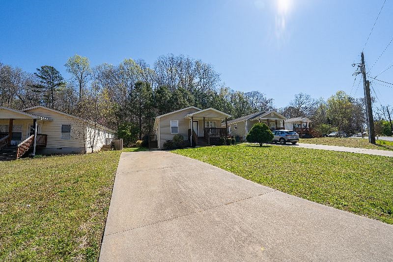 Furnished Finder property 508370_1 photo 16