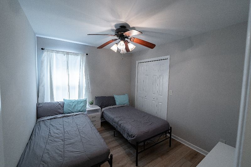 Furnished Finder property 508370_1 photo 13