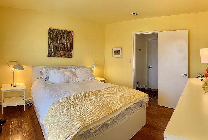 Furnished Finder property 508376_1 photo 8