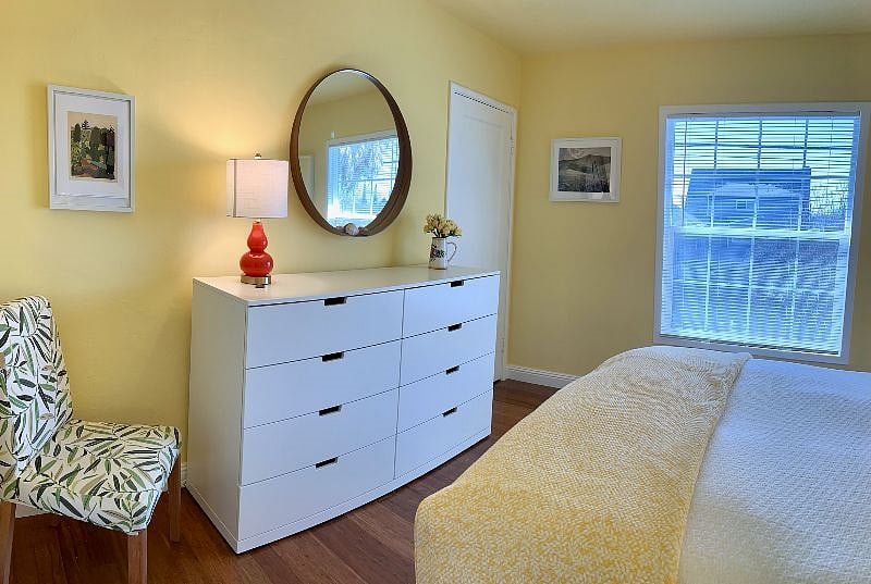 Furnished Finder property 508376_1 photo 6