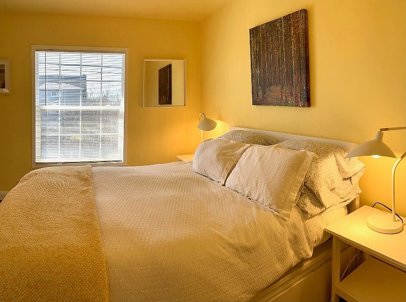 Furnished Finder property 508376_1 photo 7