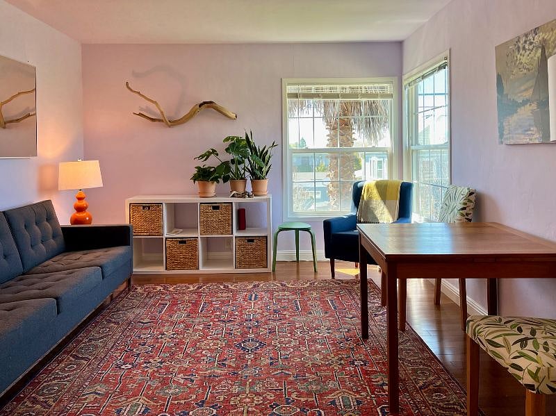 Furnished Finder property 508376_1 photo 9