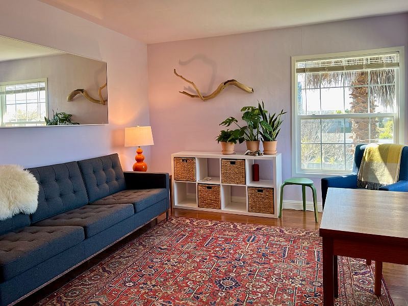 Furnished Finder property 508376_1 photo 10