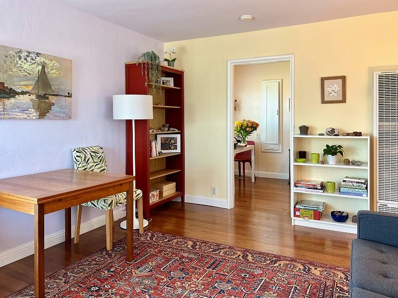 Furnished Finder property 508376_1 photo 11