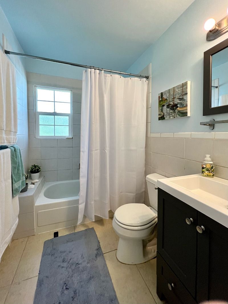 Furnished Finder property 508376_1 photo 16