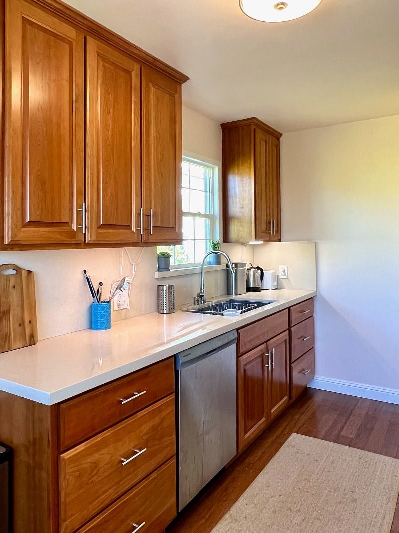 Furnished Finder property 508376_1 photo 12