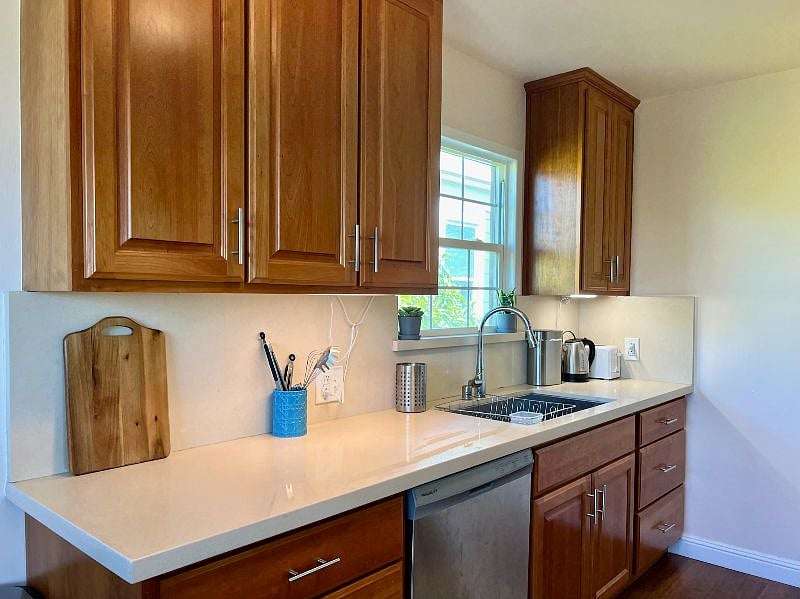 Furnished Finder property 508376_1 photo 13