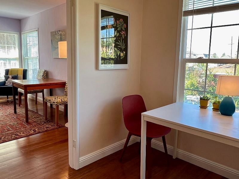 Furnished Finder property 508376_1 photo 14